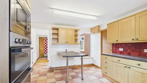 Photo 13- click for photo gallery